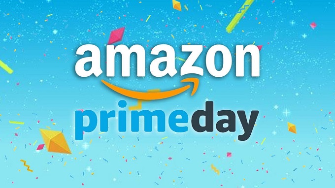 亚马逊2022年Prime Day已定档？跨境卖家朋友必看